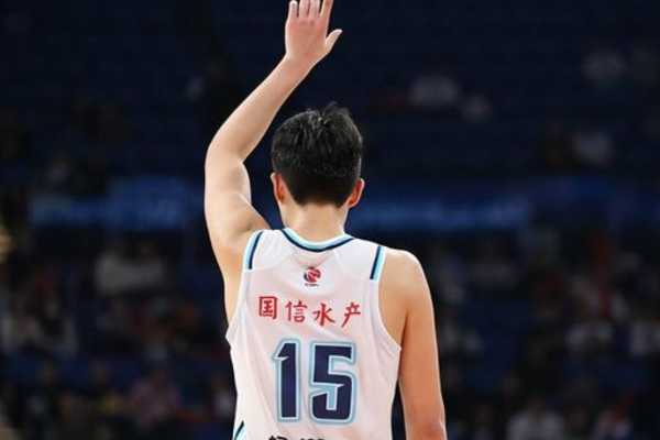 深度分析杨瀚森有实力进入NBA吗？