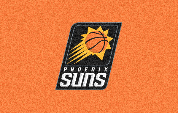 2025-26赛季NBA太阳队全部赛程一览