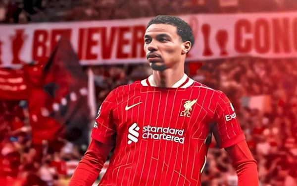 埃基蒂克为什么叫铁棍?