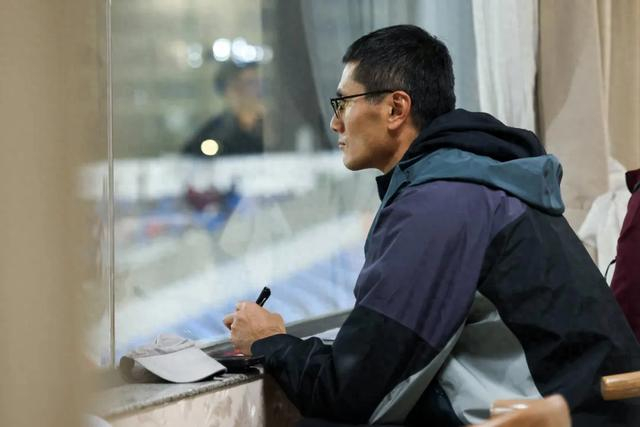 2026，国足备战模式和世界接轨[2026赛季中超开赛日期是3月6日，30轮联赛分为4个阶段]