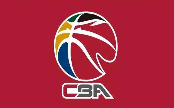 中国篮协官方公告原文：为备战全运会 下赛季CBA常规赛将于12月初开赛