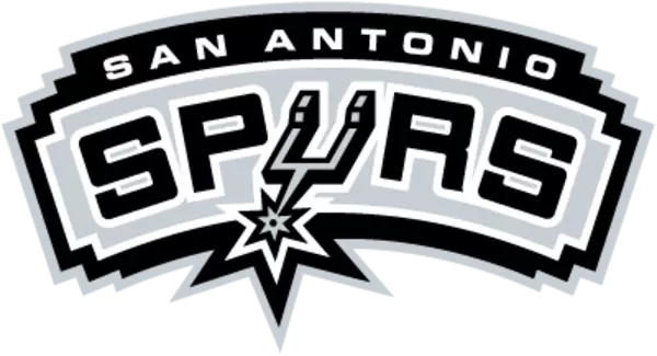 <a href=/special-topic/macizhibo target=_blank class=infotextkey>马刺</a>未来选秀权一览表[马刺未来选秀权明细]