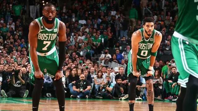 NBA现役最贵合同是谁？