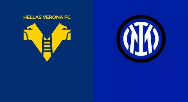 今晚<a href=/special-topic/guojimilanzhibo target=_blank class=infotextkey>国米</a>客场迎战维罗纳预测分析