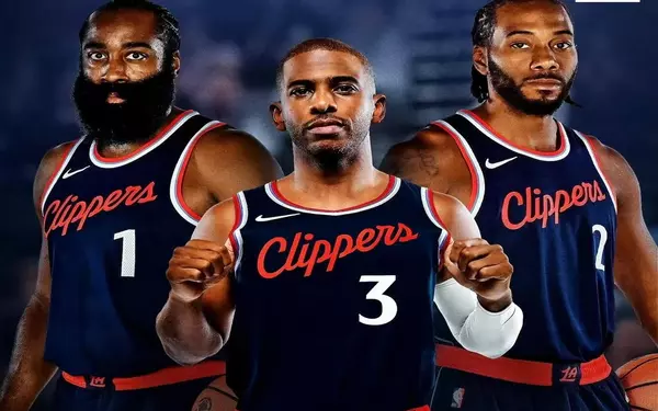 NBA常规赛什么时候开始比赛?