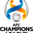 亚冠LOGO